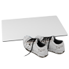 Produkt_1